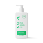 Facial Cleanser - Clean Mood