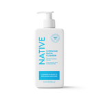 Facial Cleanser - Clean Mood