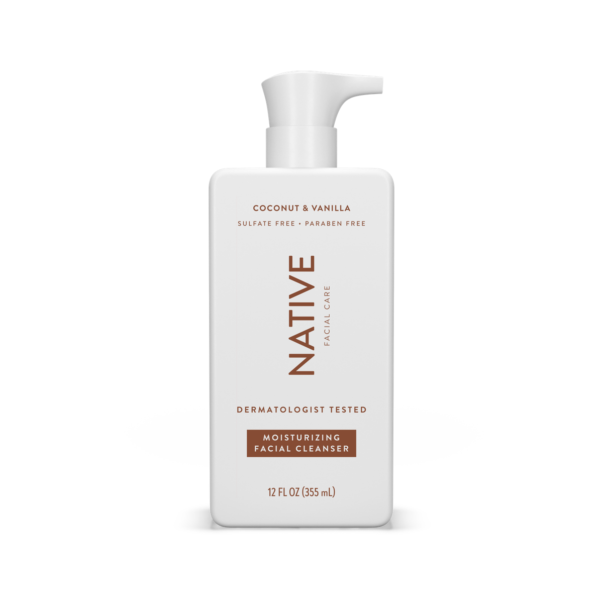 Facial Cleanser - Last Chance - Easy Routine
