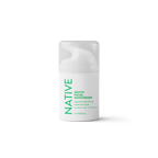 Facial Moisturizer - Soft Glow