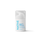 Facial Moisturizer - Soft Glow