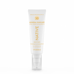 Facial Sunscreen - Last Chance - Easy Routine