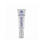 Facial Sunscreen - Last Chance - Easy Routine