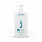 Full & Thick 2-in-1 Shampoo & Conditioner - Last Chance - Calm Finish