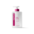Hand Soap - Cozy Glow