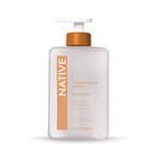 Hand Soap - Last Chance - Clean Finish