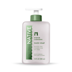 Hand Soap - Last Chance - Clean Finish