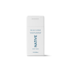 Mini Body Wash - Smooth Touch