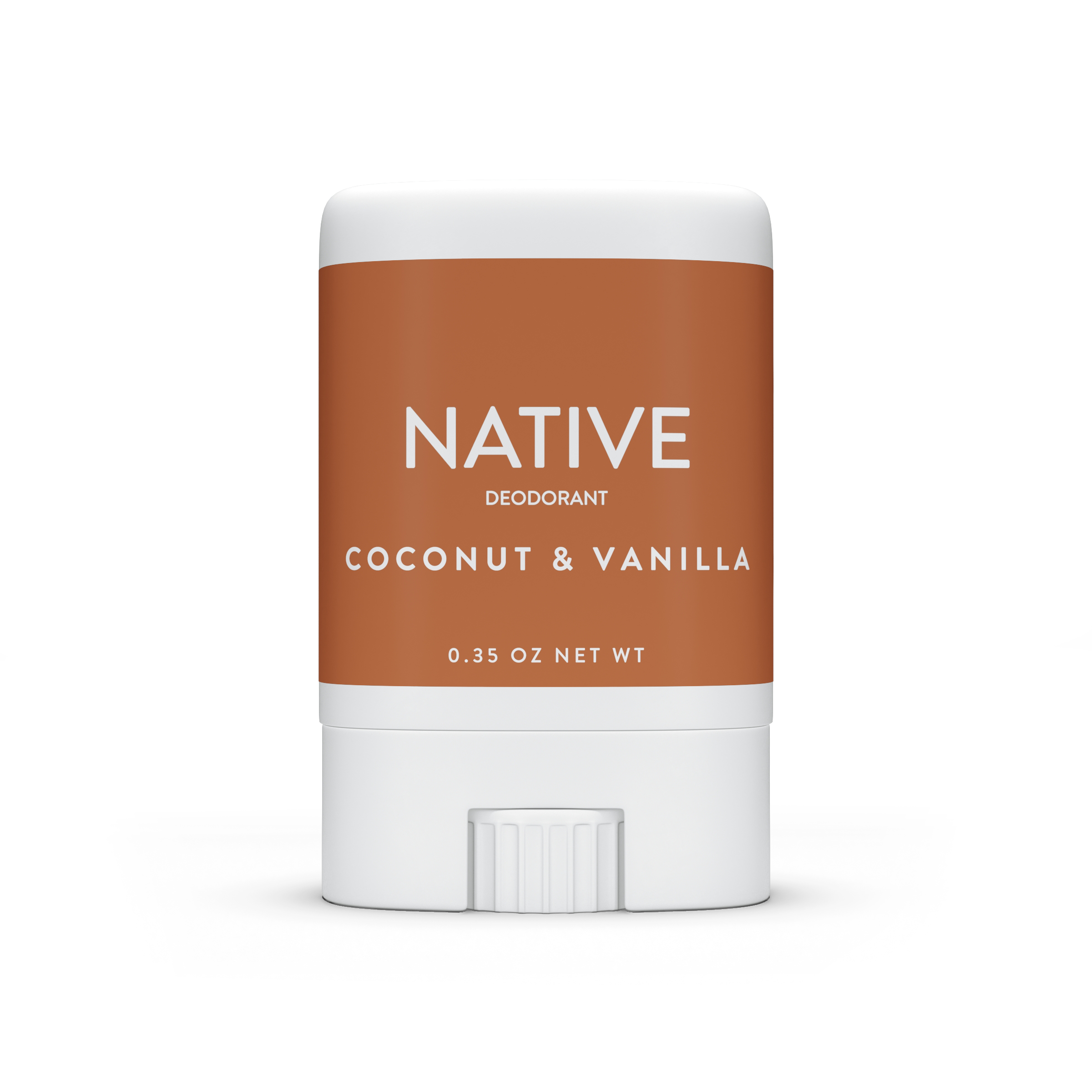 Mini Deodorant Stick - Last Chance - Clean Feel