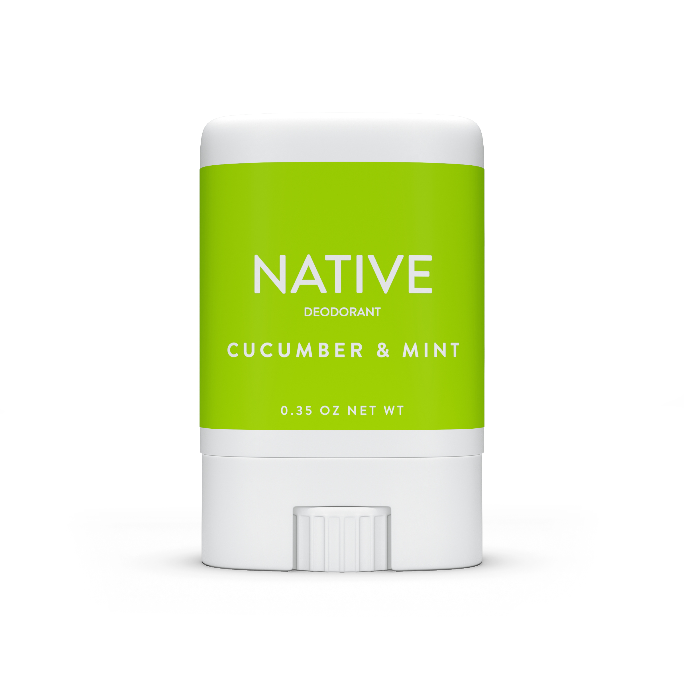 Mini Deodorant Stick - Last Chance - Clean Feel