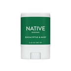 Mini Deodorant Stick - Last Chance - Clean Feel