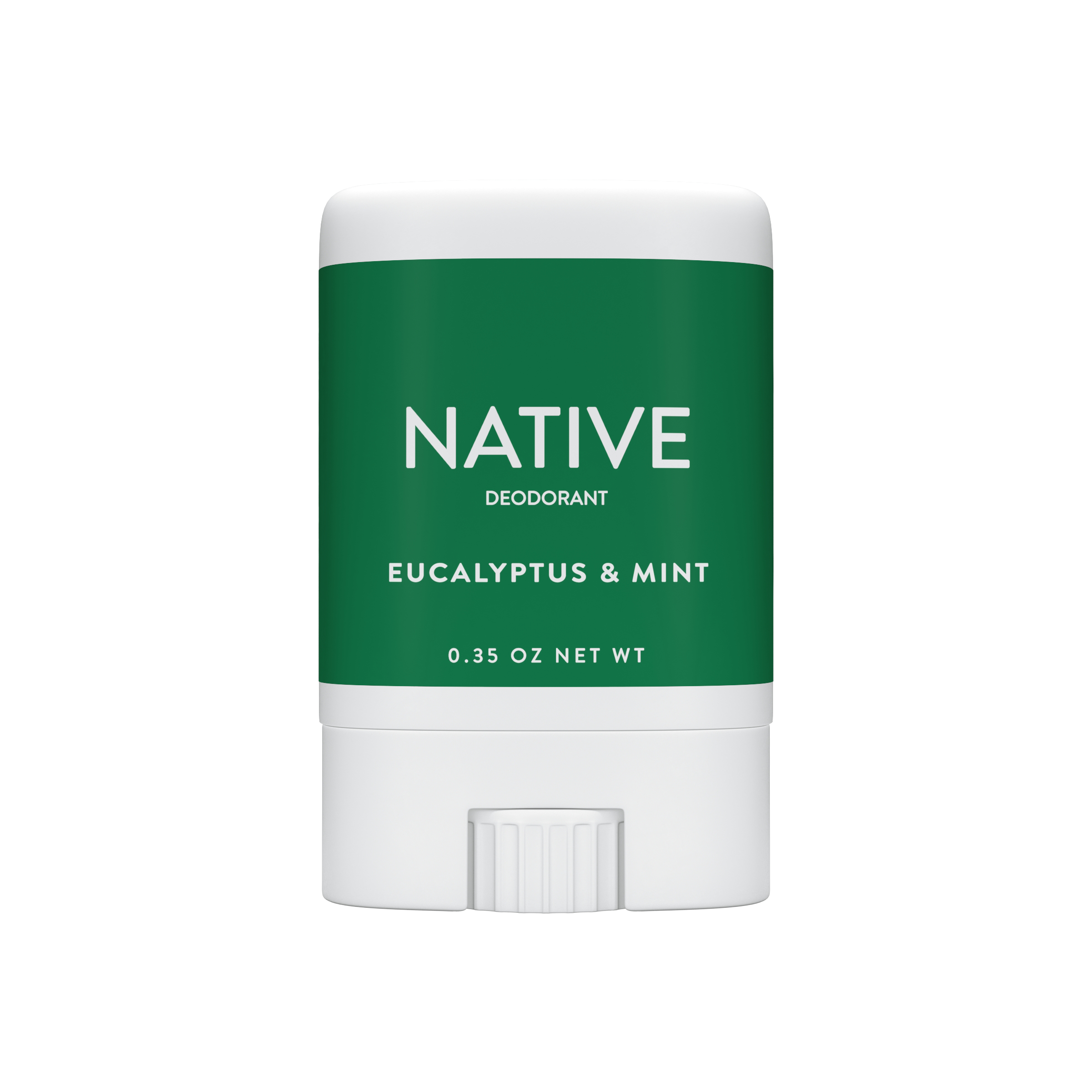 Mini Deodorant Stick - Last Chance - Clean Feel