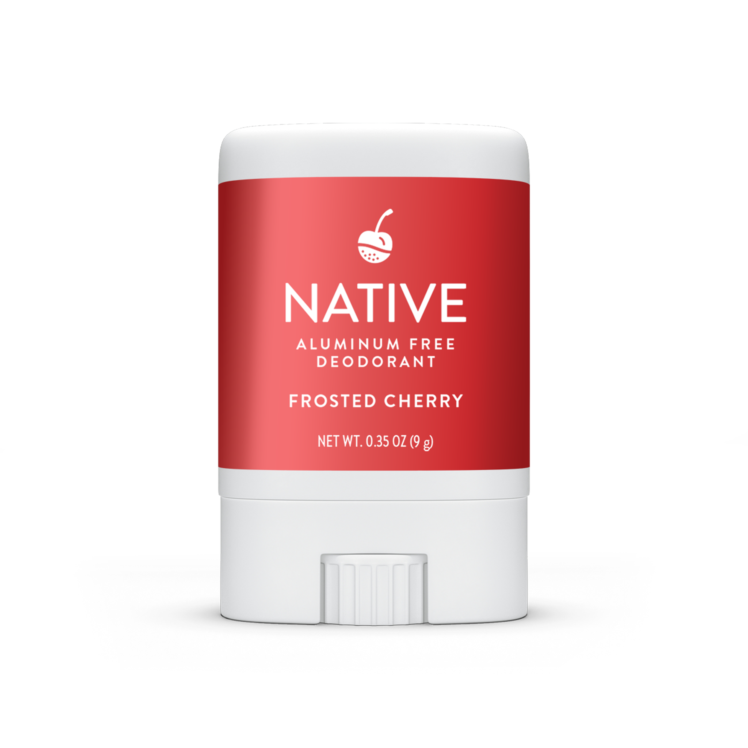Mini Deodorant Stick - Last Chance - Clean Feel