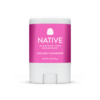 Mini Deodorant Stick - Last Chance - Clean Feel