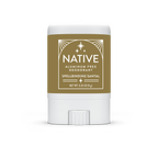Mini Deodorant Stick - Last Chance - Clean Feel