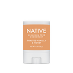 Mini Deodorant Stick - Last Chance - Clean Feel