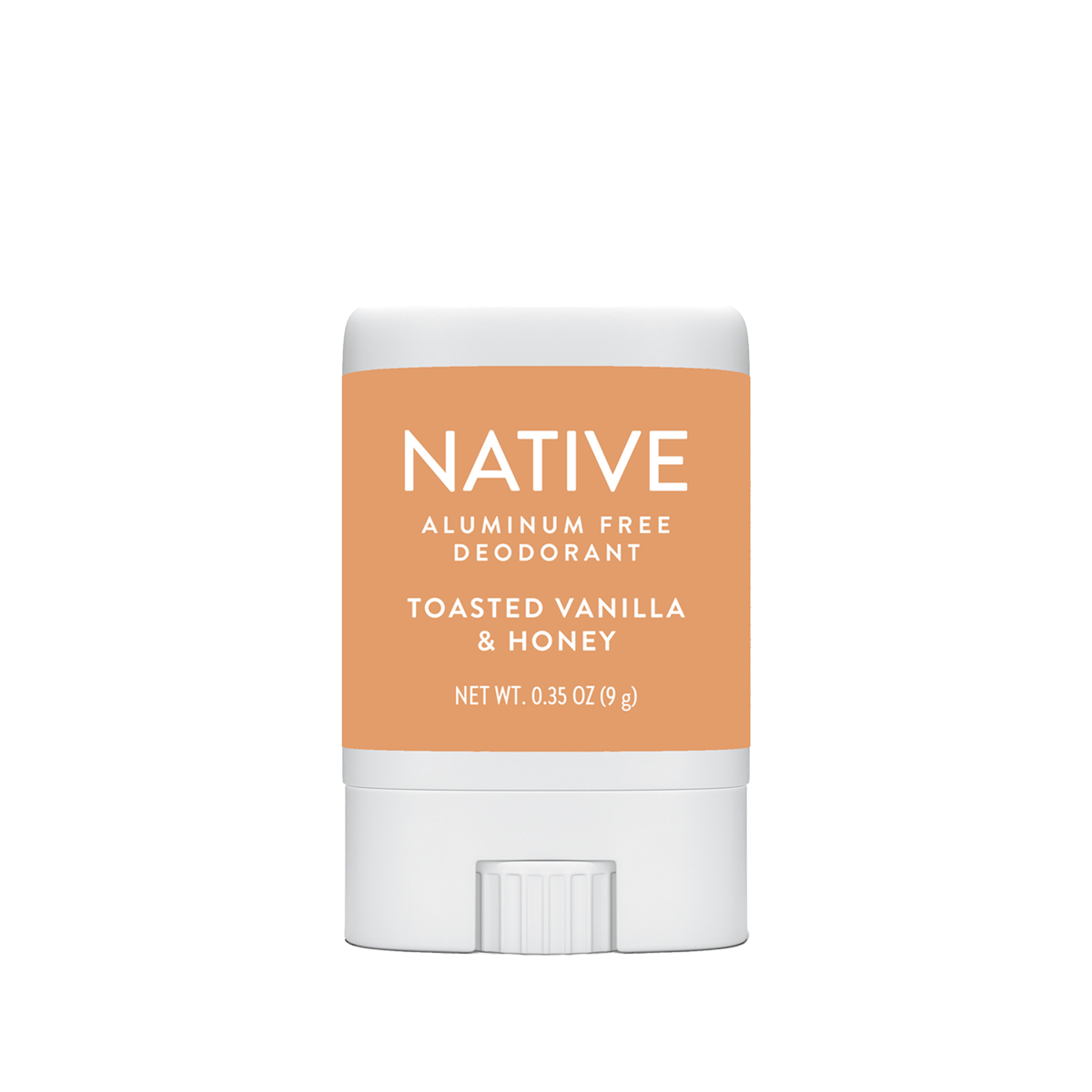 Mini Deodorant Stick - Last Chance - Clean Feel