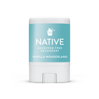 Mini Deodorant Stick - Last Chance - Clean Feel