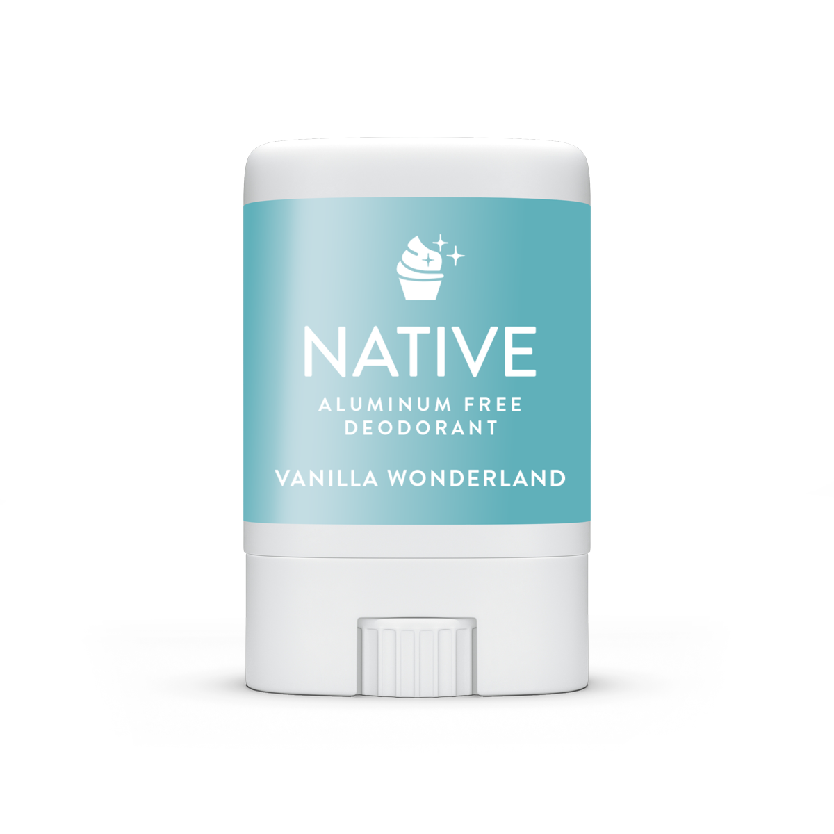 Mini Deodorant Stick - Last Chance - Clean Feel