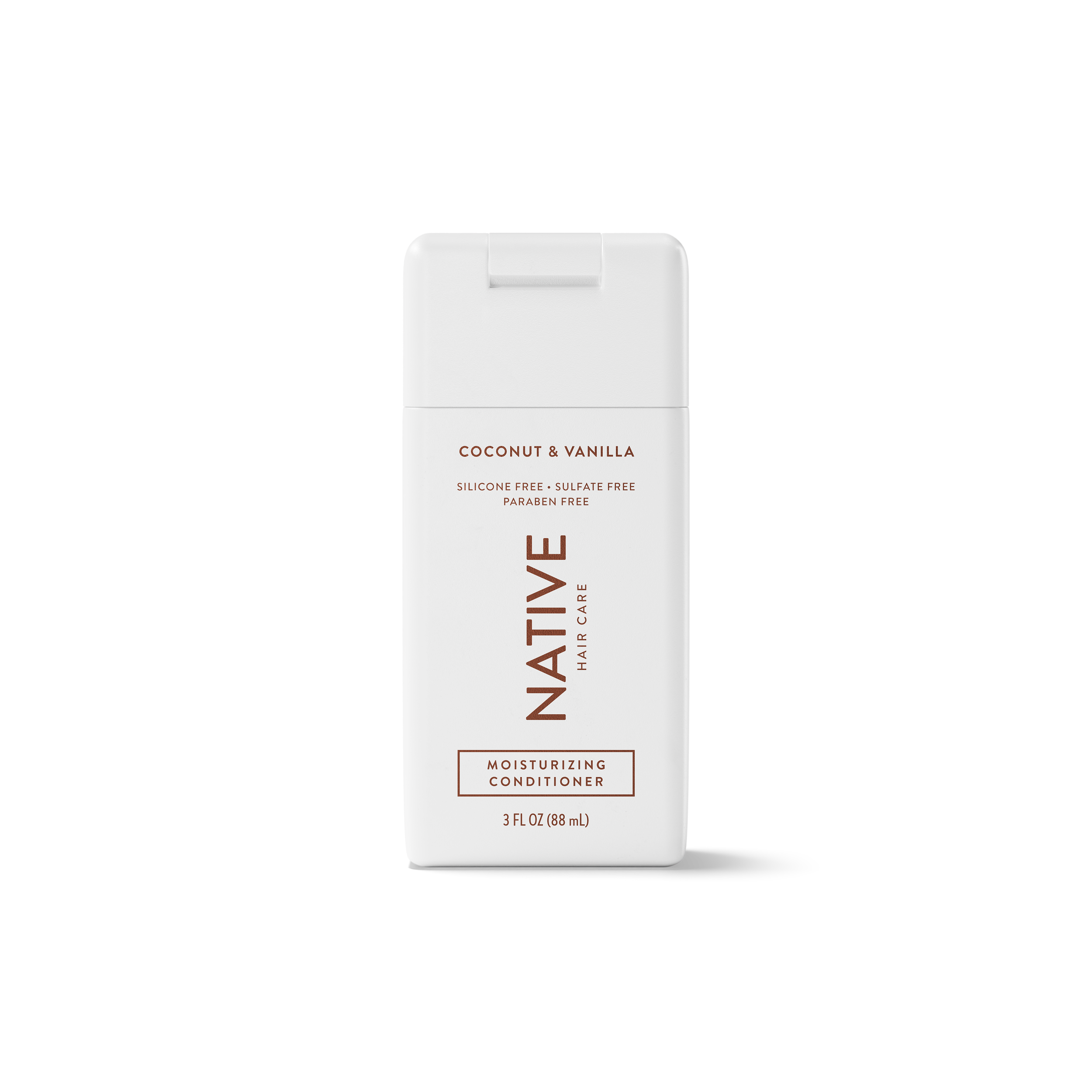 Mini Moisturizing Conditioner - Daily Care