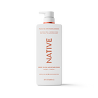 Moisturizing Body Wash - Daily Comfort