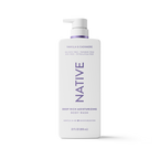 Moisturizing Body Wash - Daily Comfort