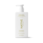 Moisturizing Conditioner - Daily Care