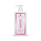 Moisturizing Conditioner - Last Chance - Smooth Finish