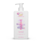 Moisturizing Conditioner - Last Chance - Smooth Finish