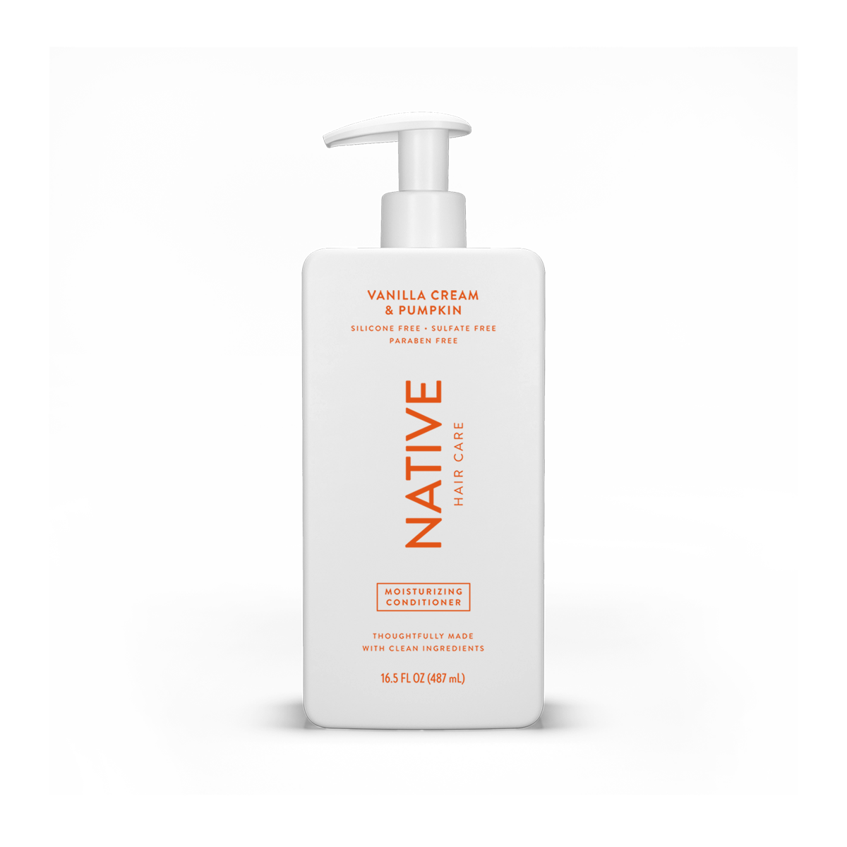 Moisturizing Conditioner - Last Chance - Smooth Finish