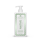 Moisturizing Conditioner - Last Chance - Smooth Finish