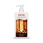 Moisturizing Shampoo - Daily Care