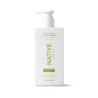 Moisturizing Shampoo - Daily Care