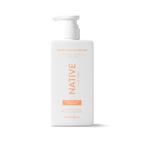 Moisturizing Shampoo - Daily Care