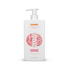 Moisturizing Shampoo - Last Chance - Easy Lift