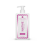 Moisturizing Shampoo - Last Chance - Easy Lift