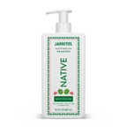 Moisturizing Shampoo - Last Chance - Easy Lift