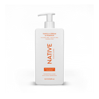 Moisturizing Shampoo - Last Chance - Easy Lift
