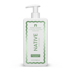 Moisturizing Shampoo - Last Chance - Easy Lift