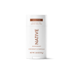 Sensitive Deodorant Stick - Fresh Routine