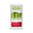 Sensitive Deodorant Stick - Fresh Routine