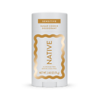 Sensitive Deodorant Stick - Last Chance - Simple Touch