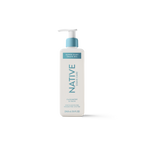 Silky Smooth Shave Oil - Fresh Prep