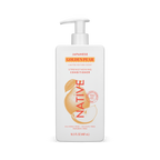 Strengthening Conditioner - Fresh Routine