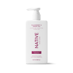 Strengthening Shampoo - Smooth Finish