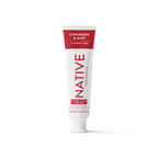 Toothpaste - Easy Choice