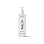 Ultra Moisture Shave Cream - Gentle Finish