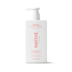 Volumizing Conditioner - Easy Lift