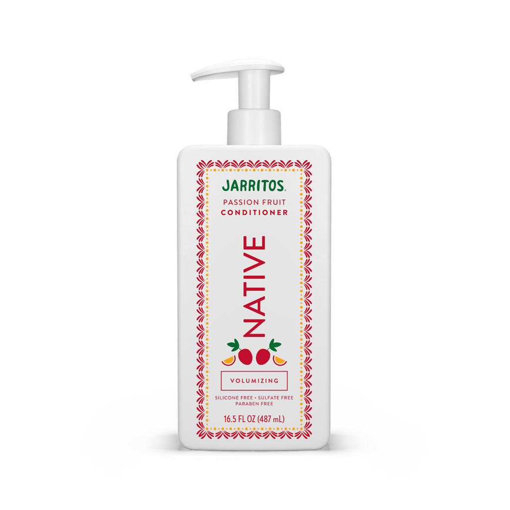Volumizing Conditioner - Last Chance - Fresh Routine