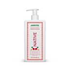 Volumizing Conditioner - Last Chance - Fresh Routine